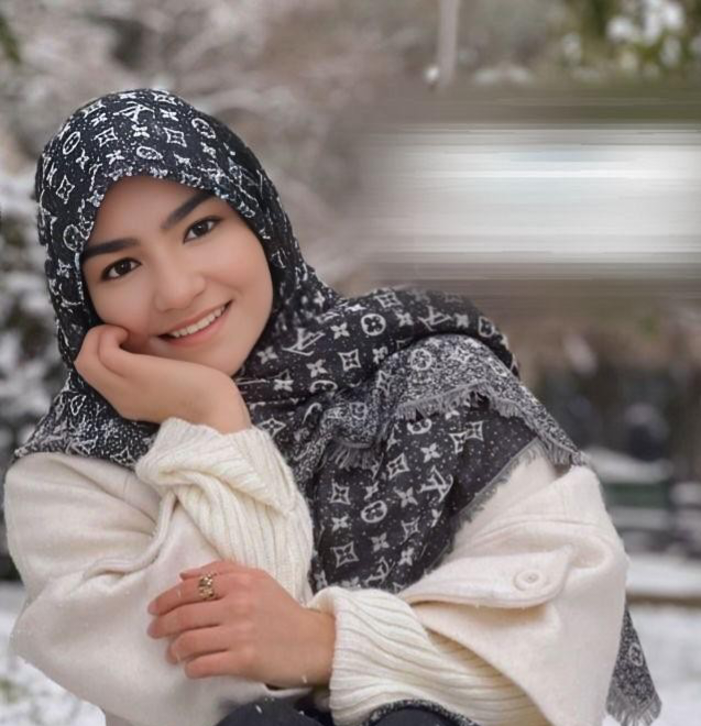 Uploaded Image