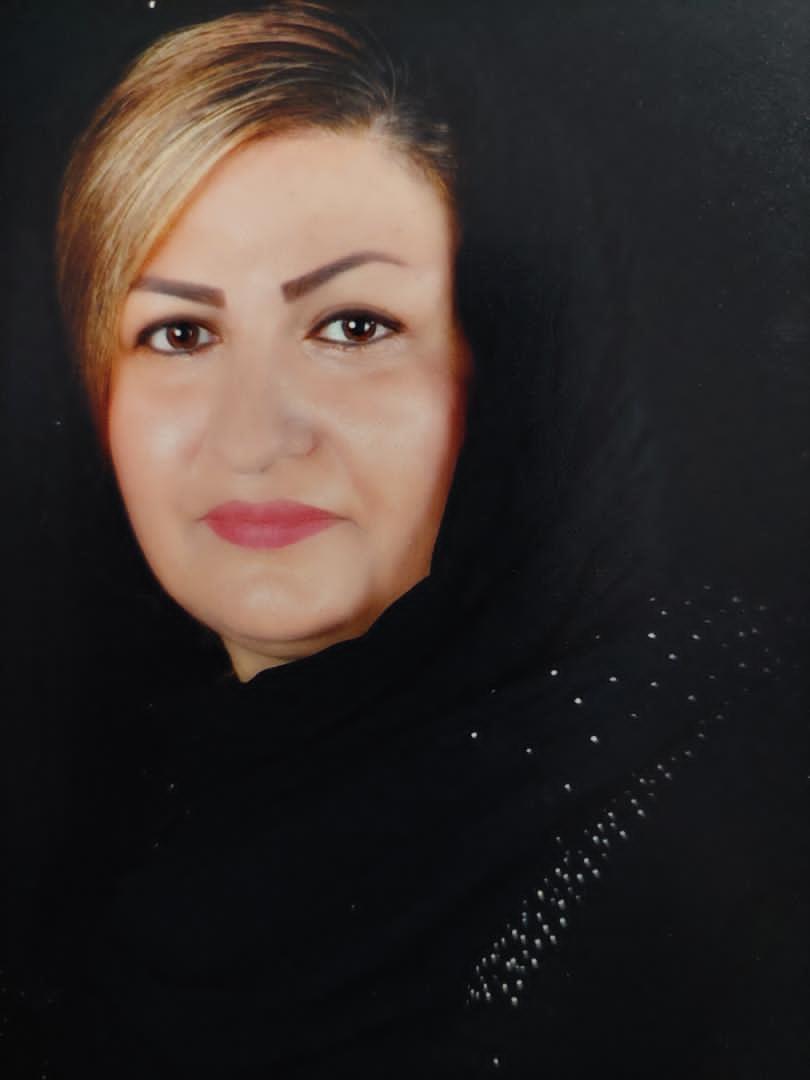 Uploaded Image