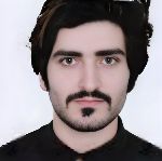 Uploaded Image