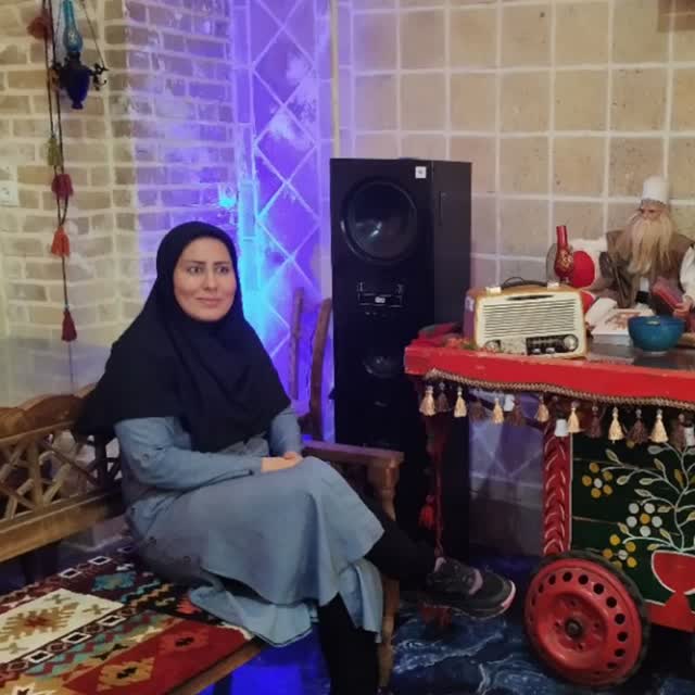 Uploaded Image