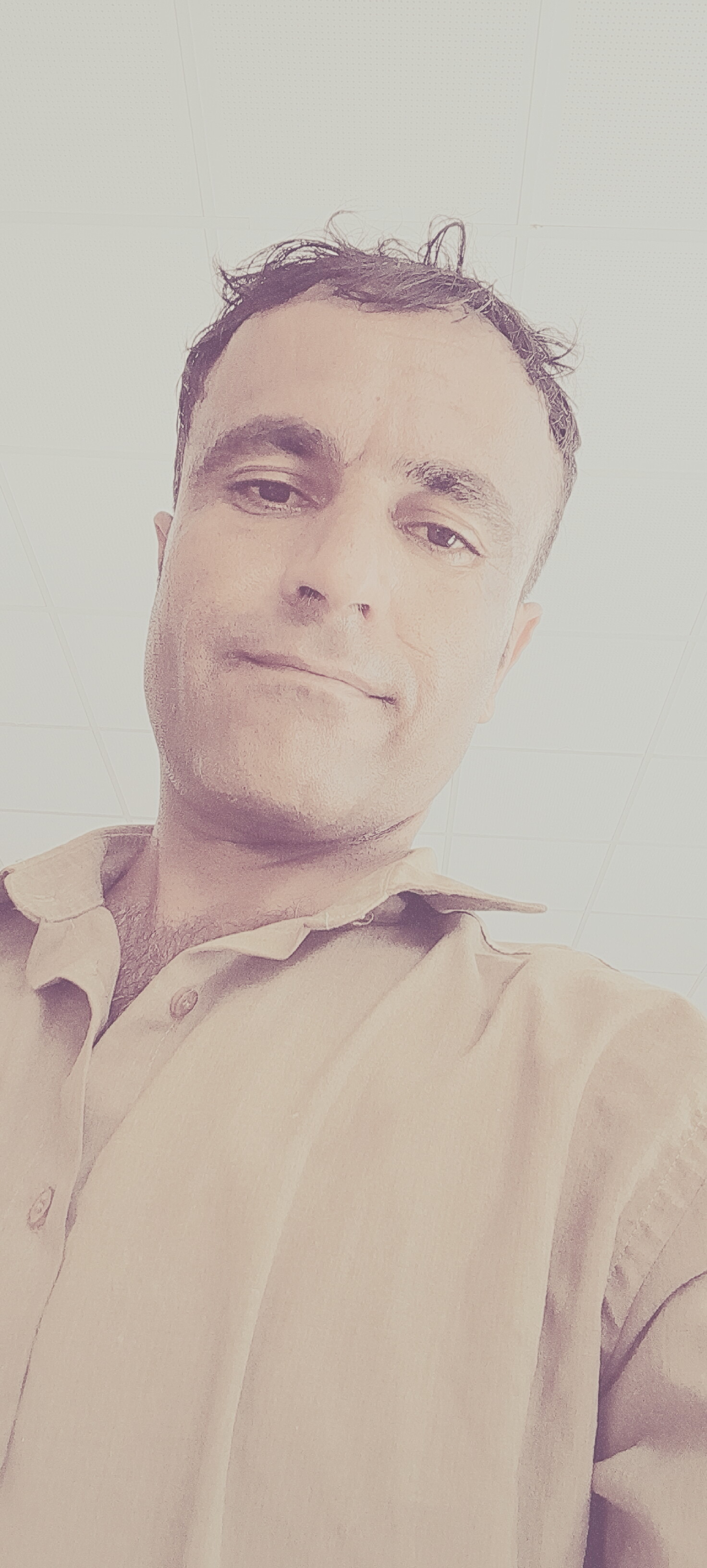 Uploaded Image