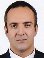 Uploaded Image