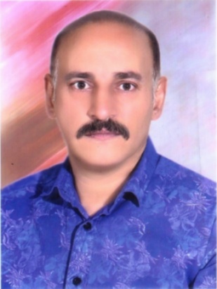 Uploaded Image