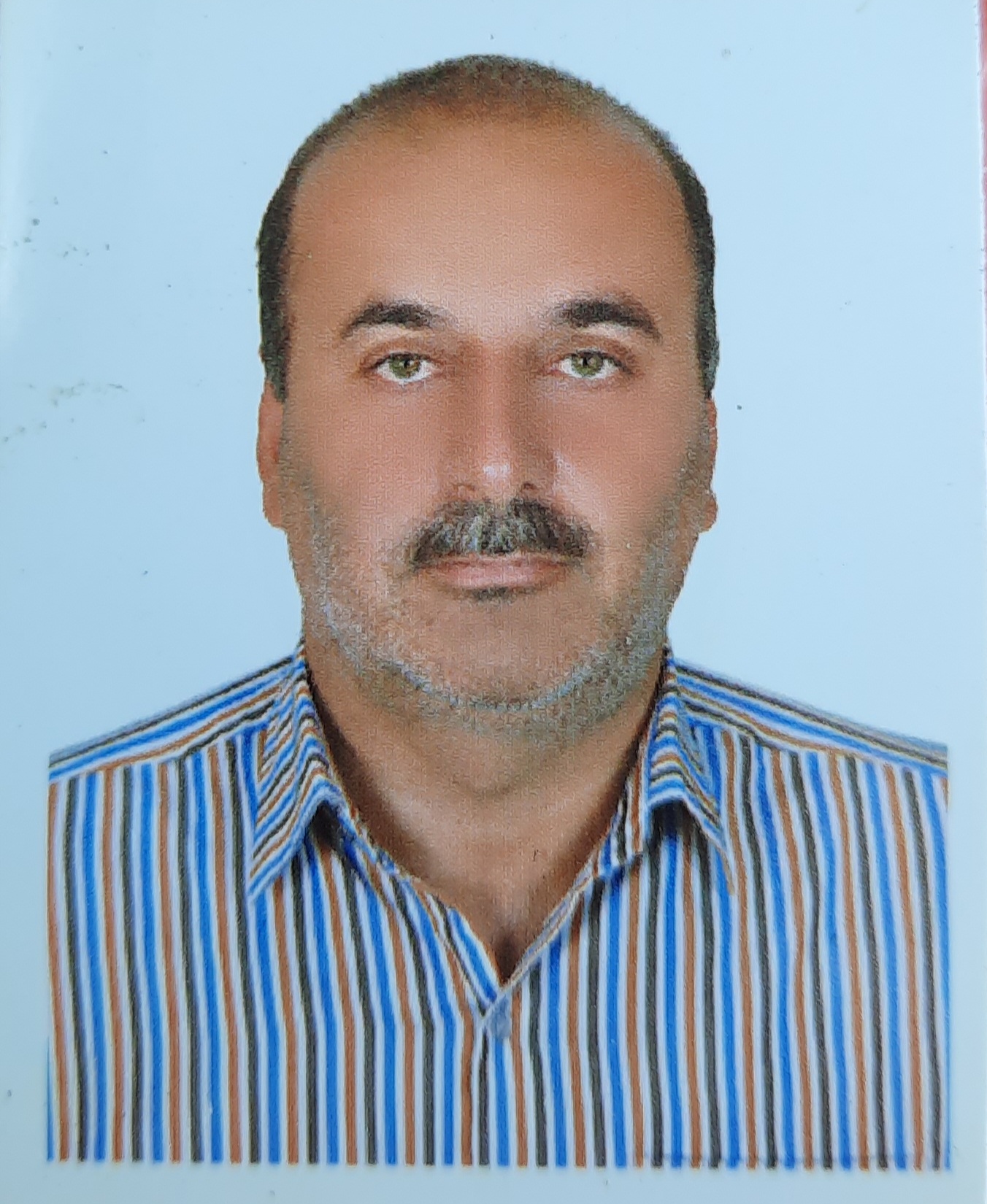 Uploaded Image