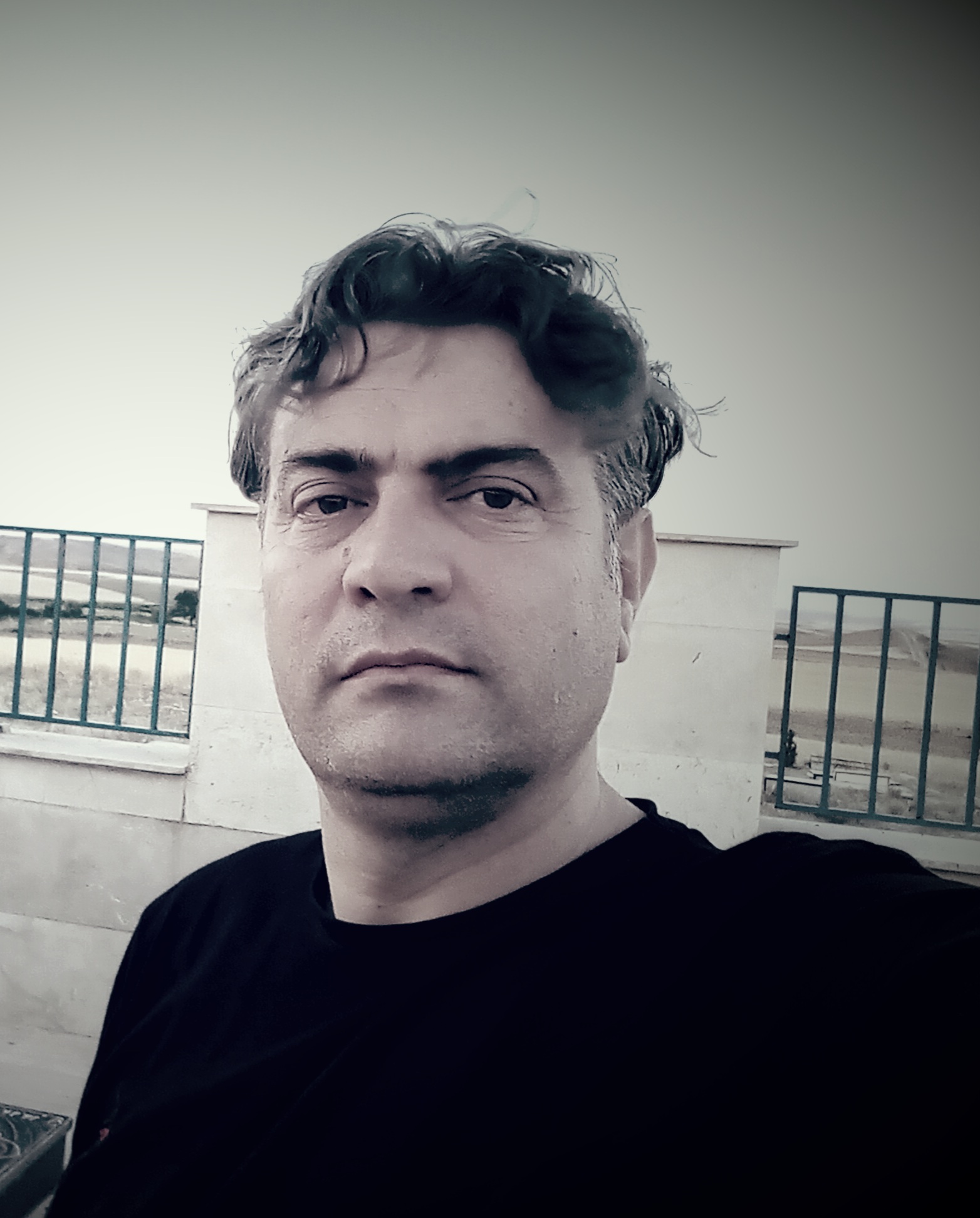 Uploaded Image