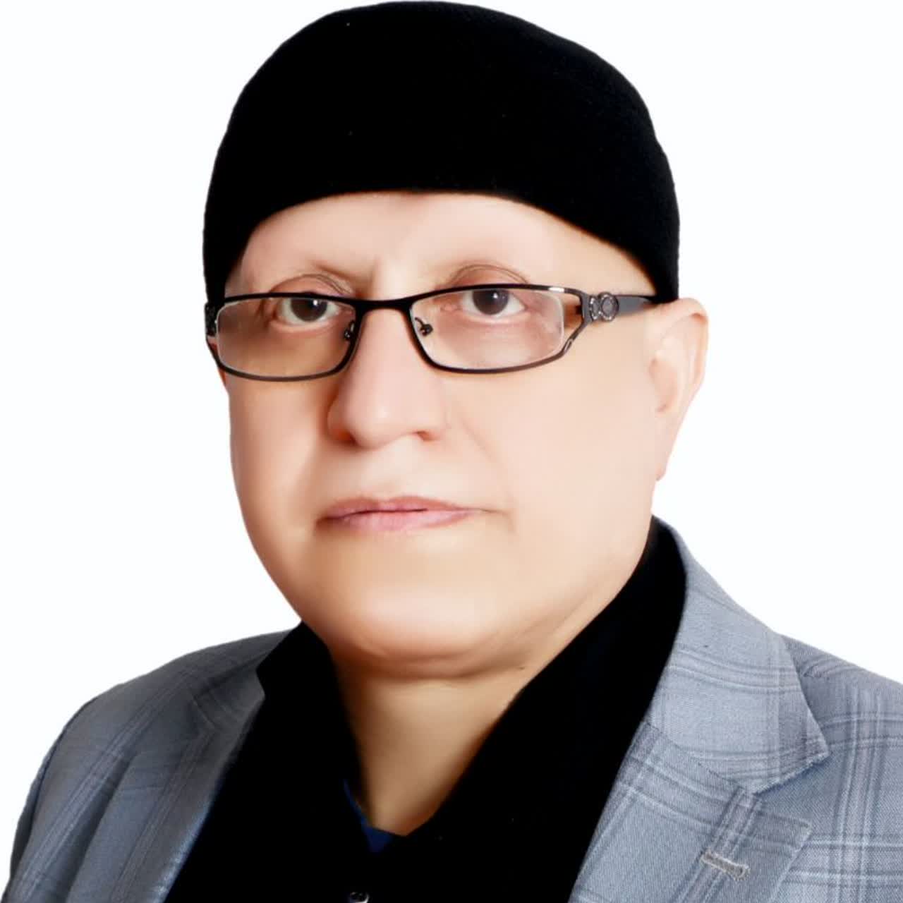 Uploaded Image