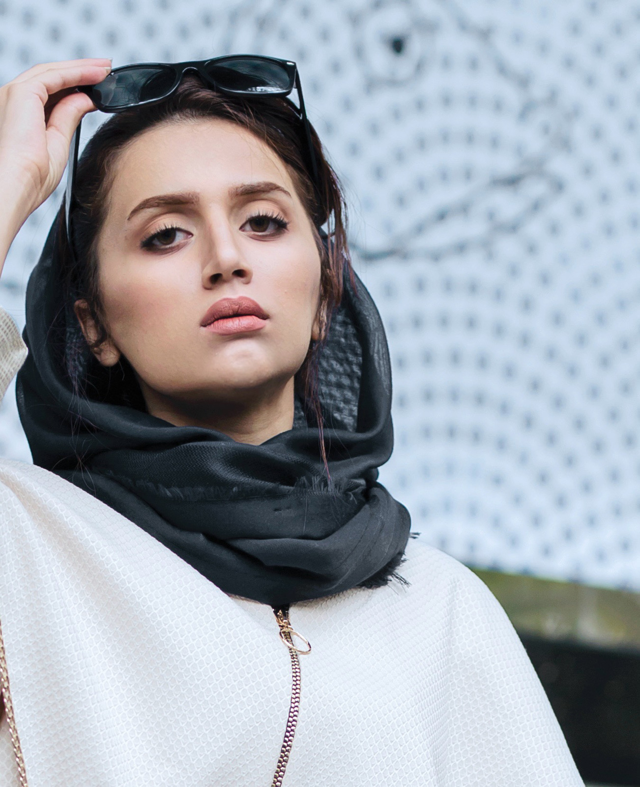 Uploaded Image
