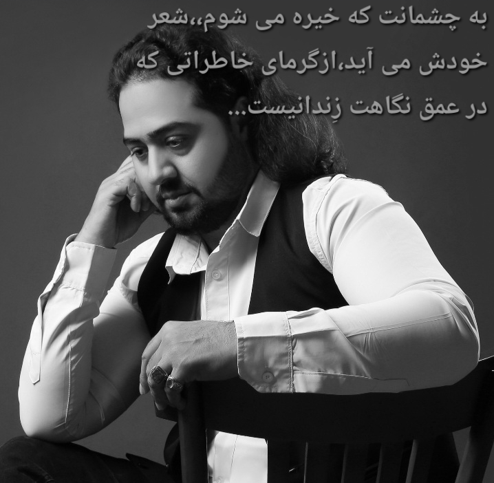 Uploaded Image
